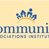 Community Associations Institute